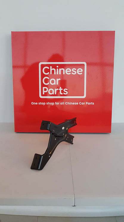 Zeekr 001 Radiator Lower Braket Right