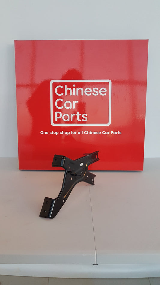 Zeekr 001 Radiator Lower Braket Right