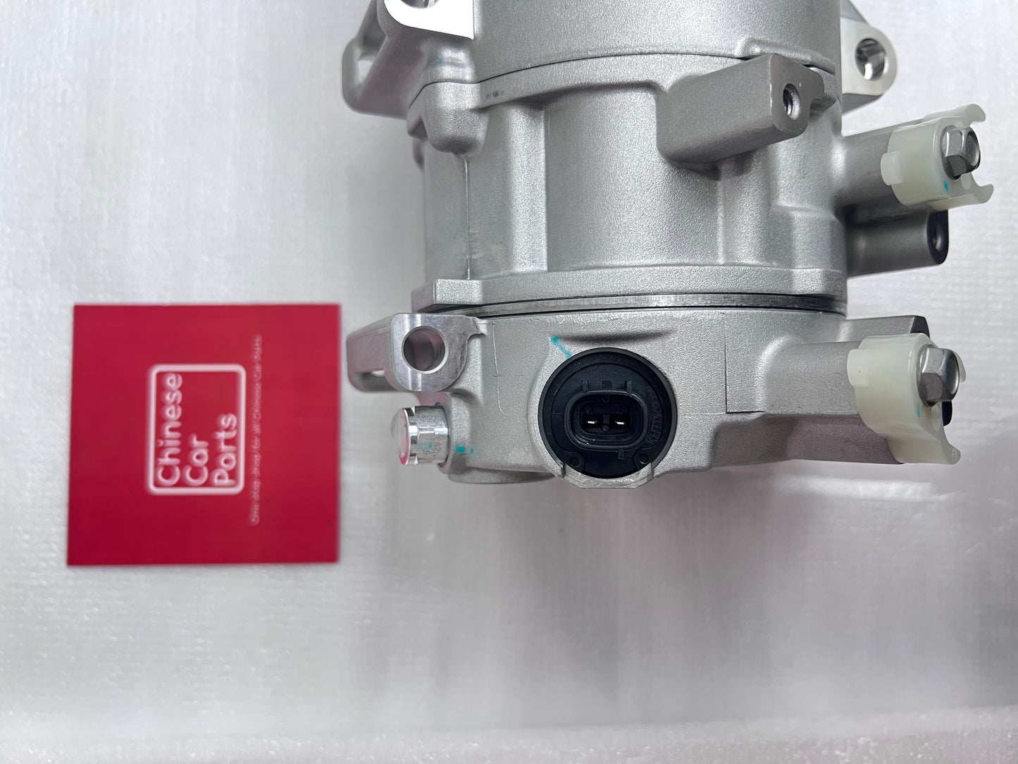Changan CS95 Compressor