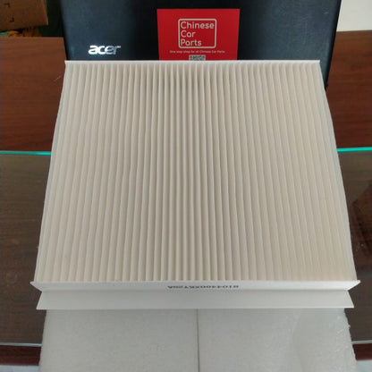 Haval Drago H6 AC filter