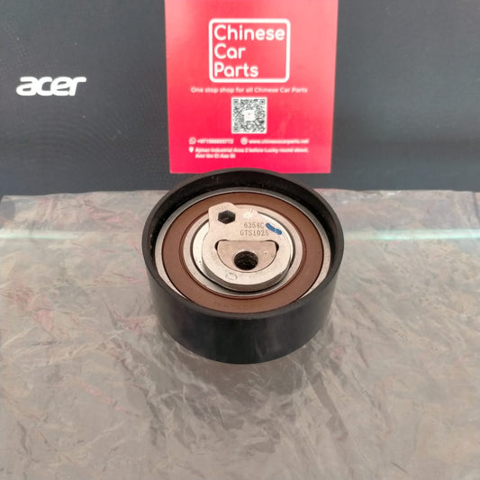 Chery Timing tensioner