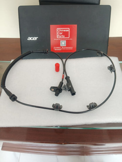 Changan CS35Plus  ABS Sensor Wheel Speed L