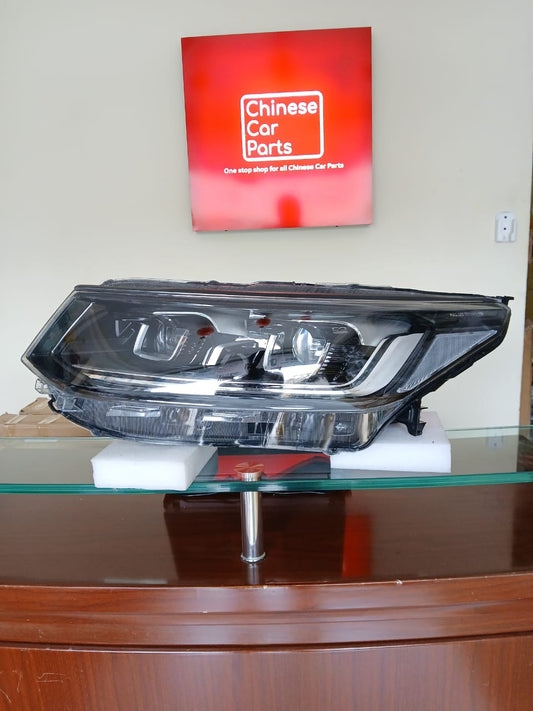 Changan CS95Plus Headlight-Left