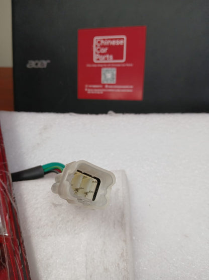 DFSK C32 Rear Light-Right