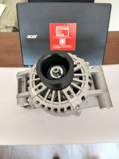 Changan CS35/Alsvin Alternator Generator