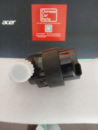 Chery Tiggo 7 Electronic Water Pump