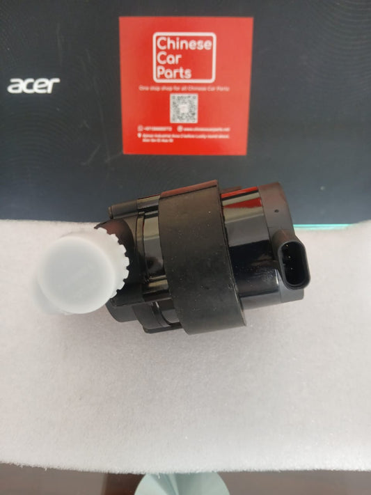 Chery Tiggo 7 Electronic Water Pump