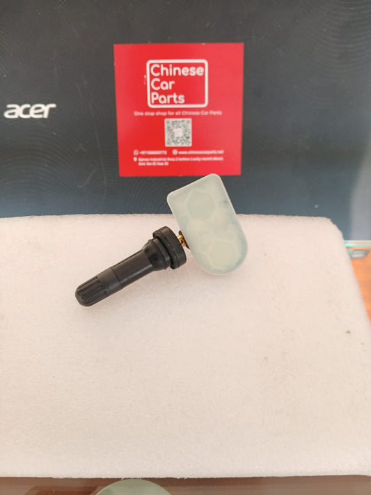 JETOUR T2 Tire Pressure Sensor