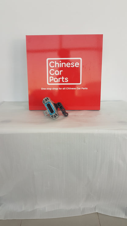 Geely GC6 Engine Mounting L