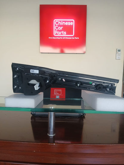 Chery Tiggo 7PRO Tail Lamp Rear Right