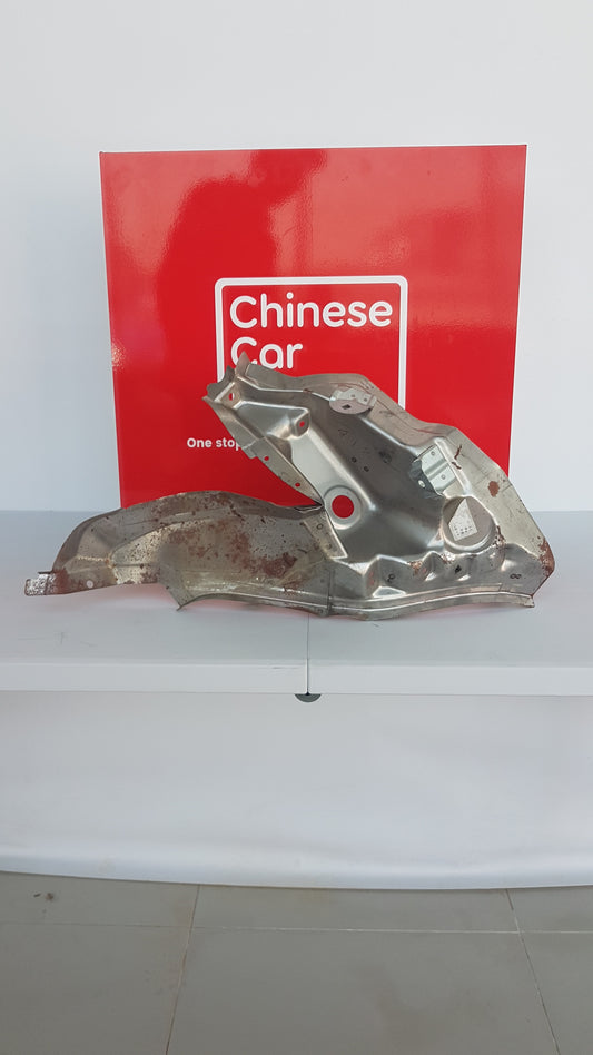 Changan Eadoplus Rear Tail Light Holder Right