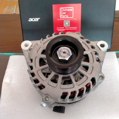 Chery Tiggo3\Arrizo6\7 Generator