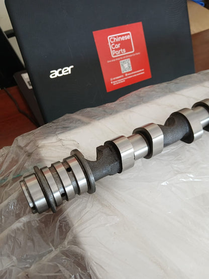 Chery Tiggo4 PRO Exhaust camshaft