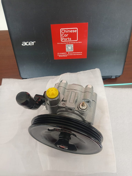 Great wall Voleex C30 Power Steering Pump