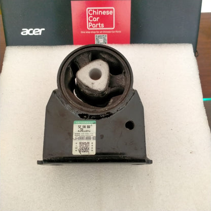 Chery Tiggo 5 Front Engine Mount