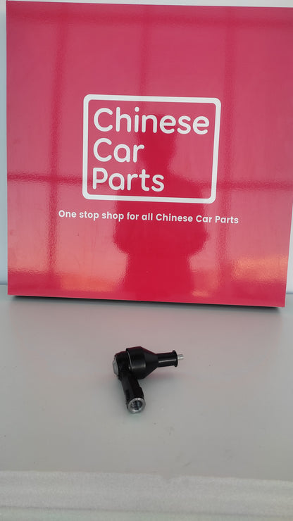 GAC GS8 R Outer Steering Head