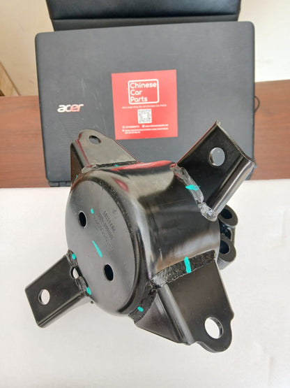 Changan CS95 Engine Mount