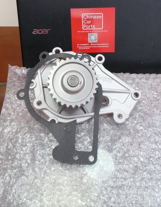 Chery Tiggo5 Water Pump