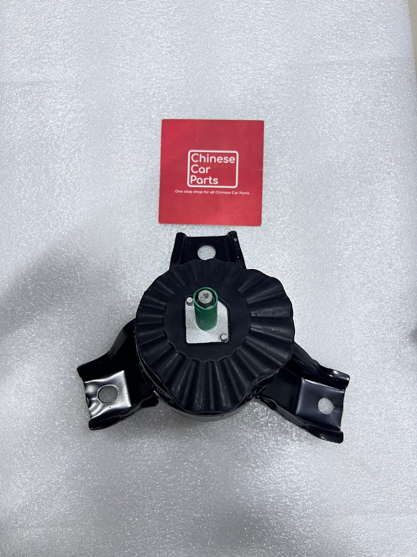 Changan CS85 Engine mount right