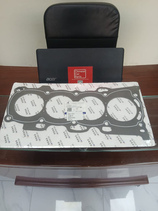 Geely X7 Head Gasket
