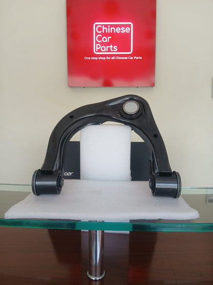 Haval H9 Upper Swing Arm R