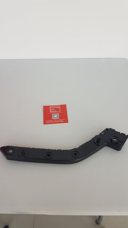 GAC GS3-REAR BUMPER BRACKET LEFT