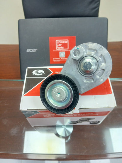 GAC GS8 Belt Tensioner