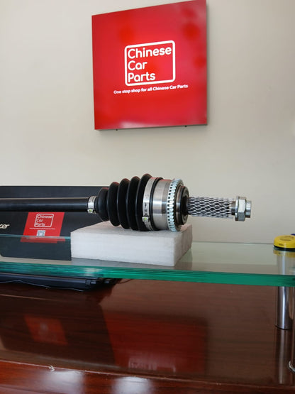 Changan Eado Drive Shaft Axle Right