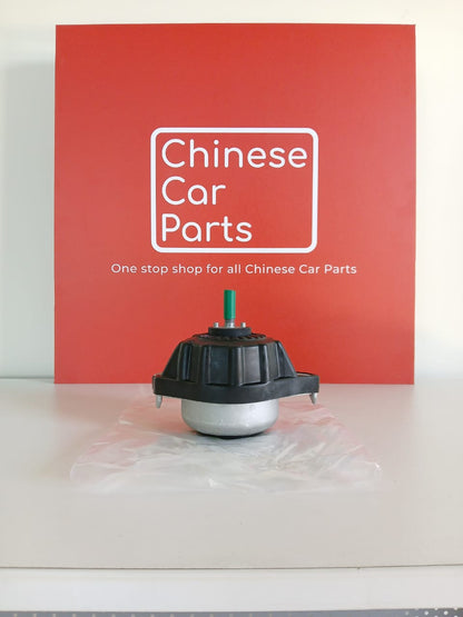 Great wall Wingle 7 Engine Mount-R