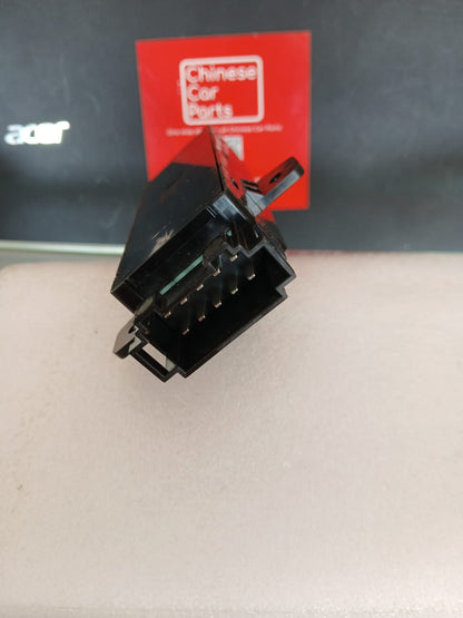 Changan Eado Driver Seat switch of power