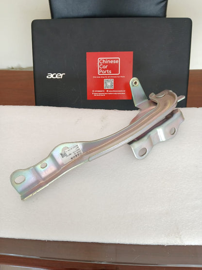 Changan UNI-T Hood hinge Right