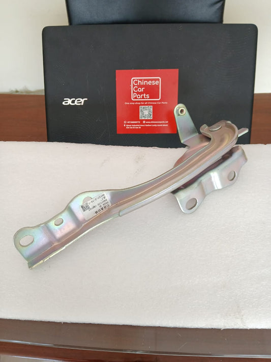Changan UNI-T Hood hinge Right