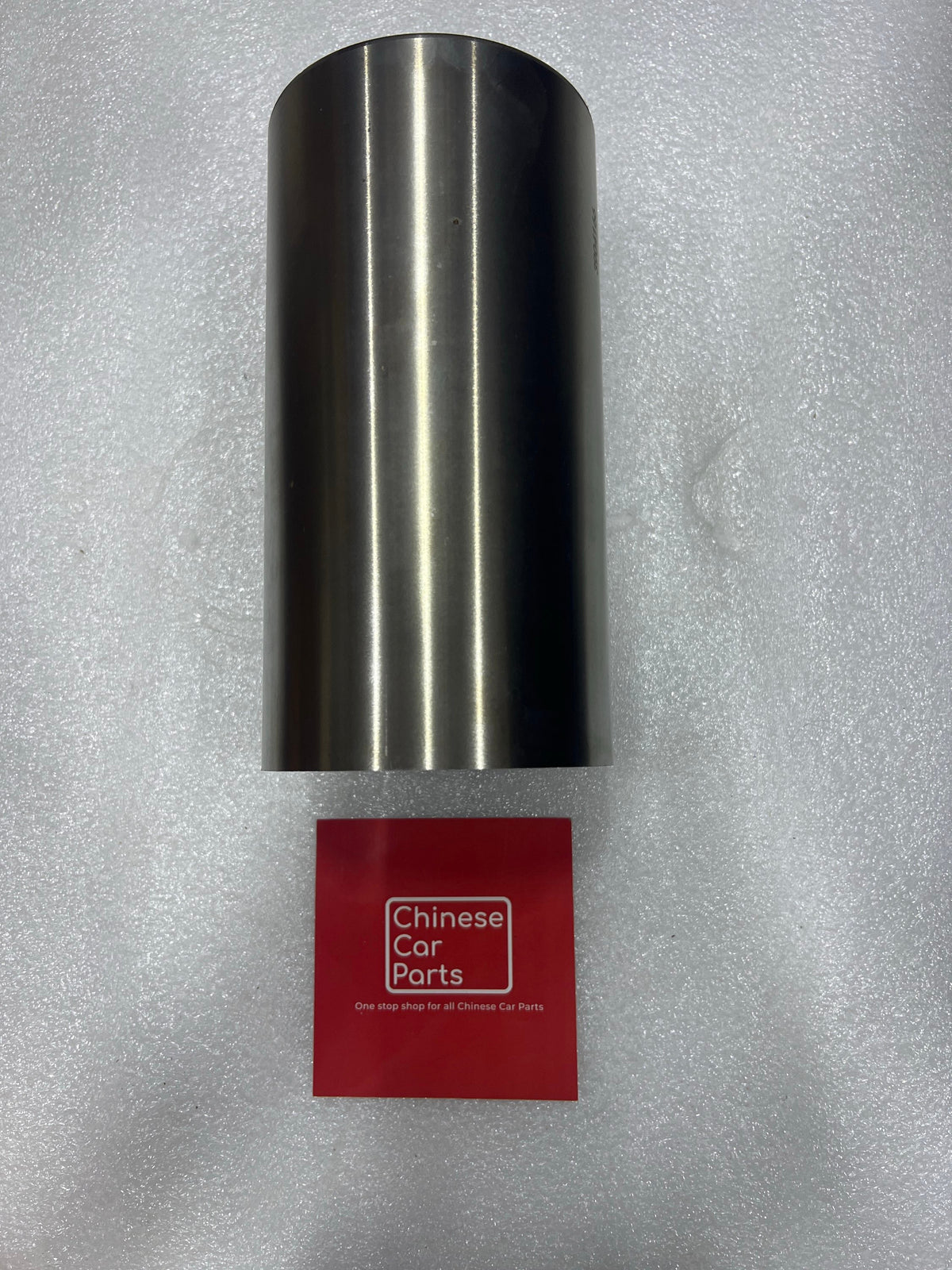 Foton 5 Ton Cylinder Liner,Bore