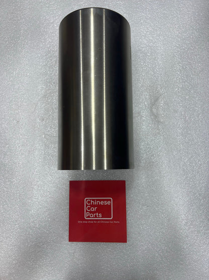 Foton 5 Ton Cylinder Liner,Bore