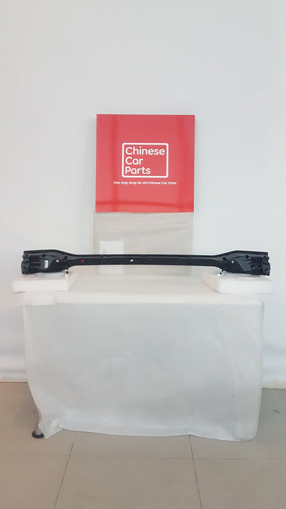 BYD Song Plus Central taillights