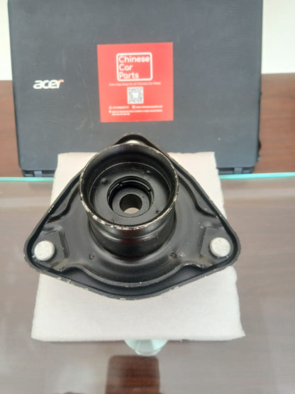 Changan Eado Front shock absorber mount