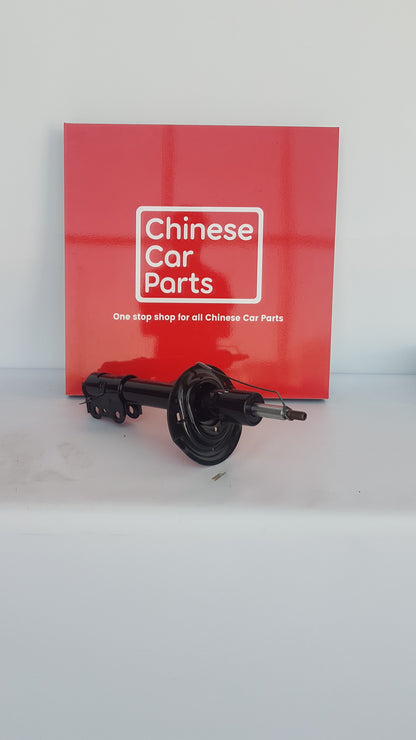 BYD Songplus Front Shock absorber Left