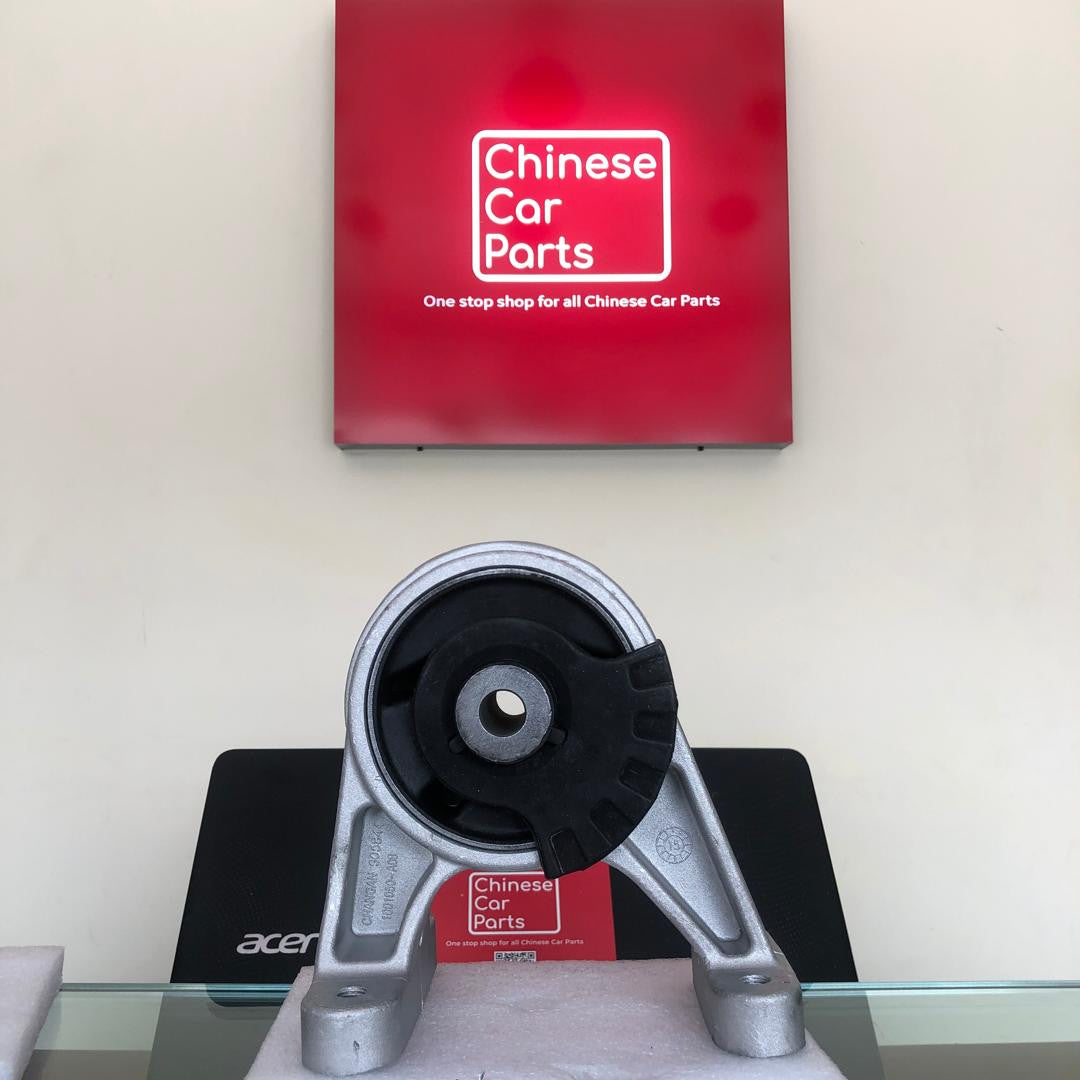 Changan CS75 Rear Engine mount