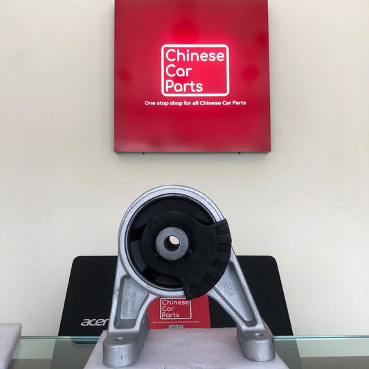 Changan CS75 Rear Engine mount