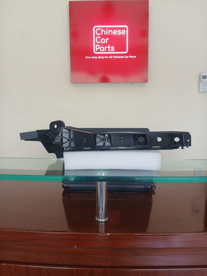 Chery Tiggo 7 Front Bumper Upper Bracket R