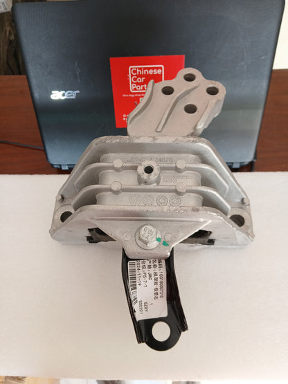 JAC J7 Engine Mount-Right