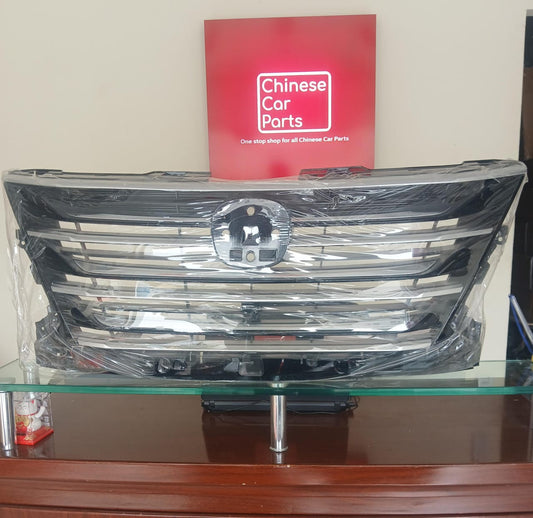 Changan CS85 Front Grille