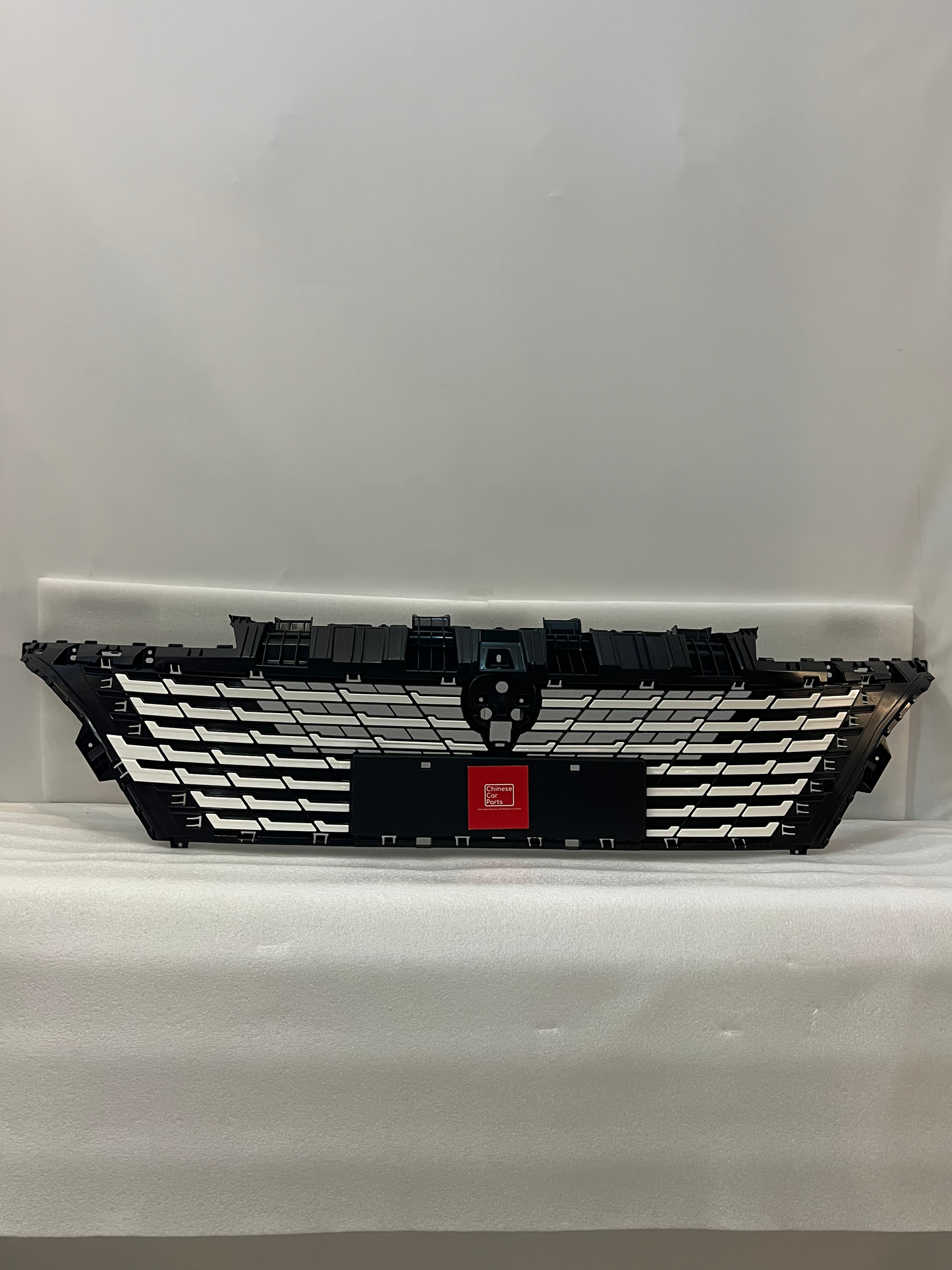 Changan Eado Plus Front Grill