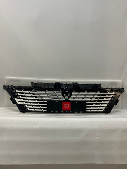 Changan Eado Plus Front Grill