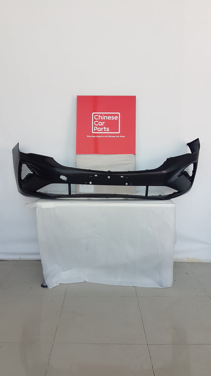 Geely Emgrand Front Bumper