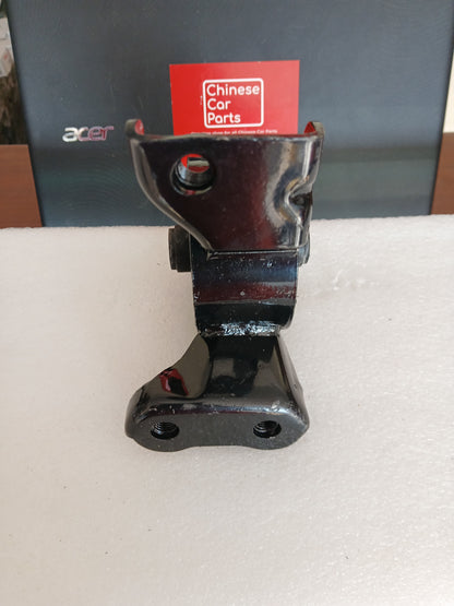 JAC S3 Engine Mount