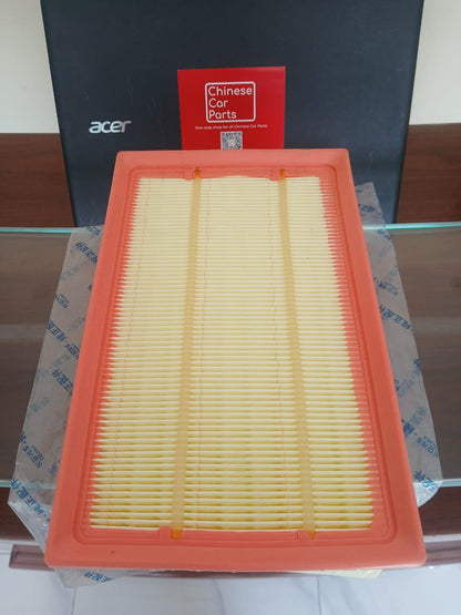 Changan Eado Air Filter