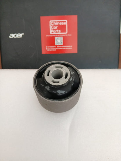 Changan CS35Plus Lower arm rubber-big