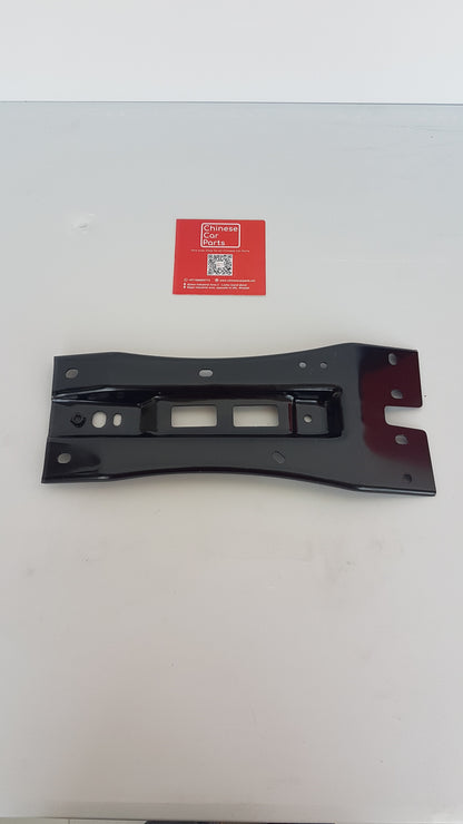 GAC GS8 FRONT BUMPER SUPPORT BRACKET