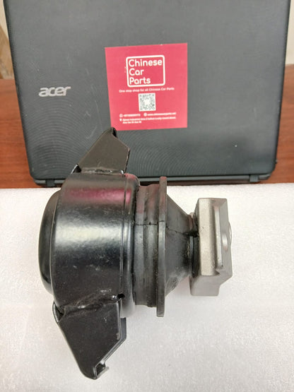Chery Tiggo3 Engine mount Right